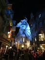 Kids_Universal-FL_11-2014 (226)
